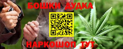 стафф Ставрополь