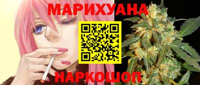 mdpv Старая Купавна