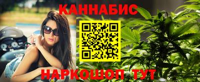марки lsd Среднеуральск