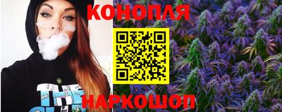 героин Тверь