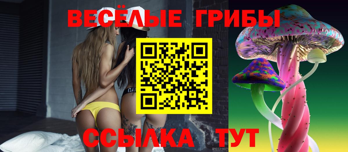 Псилоцибиновые грибы Psilocybine cubensis  Вход с VPN  Тобольск 