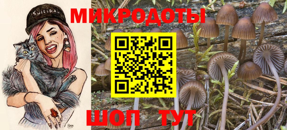 КОКАИН Тобольск